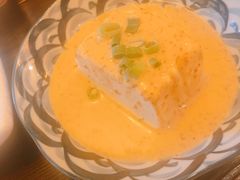 -鹏祖料理
