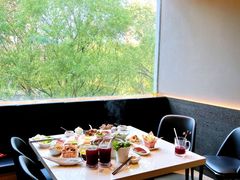 -浩爷羊蝎子火锅(望京店)