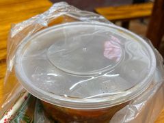 -阿宽豌杂面(华油路138号居民大院店)