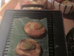 -匠和风精致料理(春熙路群光广场店)