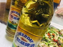 -全乐鱼馆·淳牌有机鱼直营店