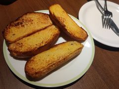 -萨莉亚意式餐厅(杭州西溪龙湖天街店)