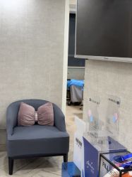-深圳鹏爱秀琪医疗美容医院