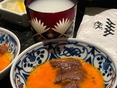 -然锅料理