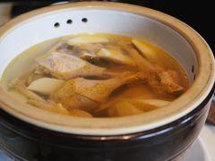 -遇外滩(BFC外滩金融中心店)