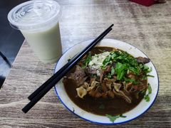 -陈记卤煮小肠