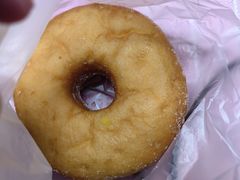 -BreadTalk面包新语(龙之梦购物中心莘庄店)