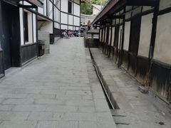 -燊海井