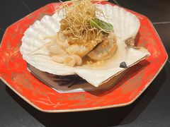 -伊藤ITO(侨福芳草地购物中心店)