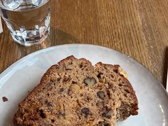 -Wagas沃歌斯(大学路店)