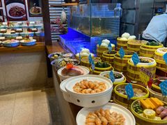 -東大方(湖州白鹭迎店)