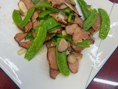 -茶卡成都好厨·地道川菜·地方特色美食