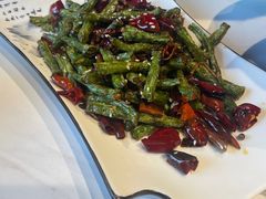 -真定郝家排骨(正定县总店)