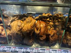 -一手店(五道口店)