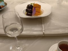 -白金汉爵大酒店-24小时餐厅(南京白金汉爵大酒店店)
