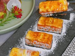 -SOKO SOKO(壹方天地店)