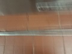 -湖锦酒楼·旗舰店(三阳总店)