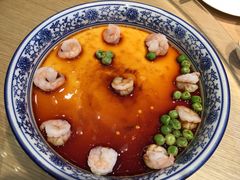 -茅庐毛血旺(临沂泰盛广场店)