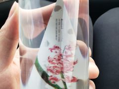 -蒋氏故居