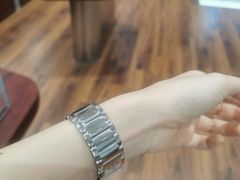 -亨得利(淮海中路店)