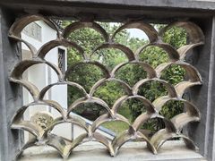 -南山风景名胜区