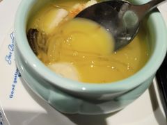 -星伦多自助料理·涮烤一体(杭州来福士店)