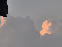 -敬亭山风景名胜区