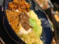 -馔豚·台北菜专门店(深圳湾万象城店)