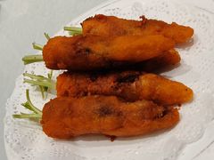 -丁老爷子苏香圆