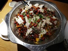 -彭厨(武陵源店)