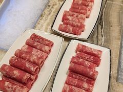 -福州西湖大酒店·怡湖咖啡厅