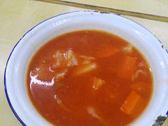 -做了不起的80后