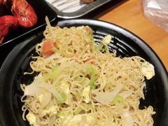 -沿海405烤场(沿海赛洛城店)