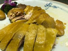 -雅盛品931海鲜酒家