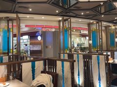 -岭南真味·匠心粤菜(K11店)