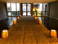 -采悦轩中餐厅·粤菜·海南菜(神州半岛喜来登度假酒店)
