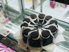 -贵阳高新惠诚食品有限公司