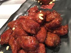 -106餐厅(山水文园店)