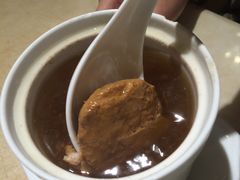-又一间茶点轩(百汇广场店)