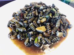 -高佳庄·舟山海鲜(海景旗舰店)