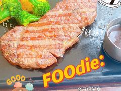 -必胜客(上海新南方商城PH店)
