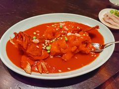 -品悦(崇明凯悦店)