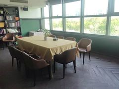 -CLUB心邸·掼蛋·麻将·扑克(日坛店)