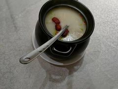 -余小闲(义乌小商品城店)