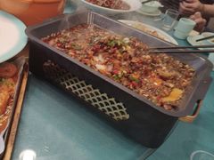 -妈妈传炖品(双林店)