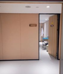 -广东韩妃整形外科医院