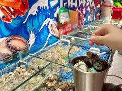 -海德温泉生活馆(朝阳大悦城店)