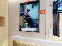 -八婆婆烧仙草(SM城市广场店)