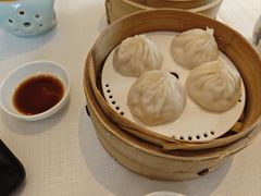 -金苑海鲜酒家(来魅力店)