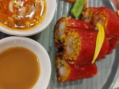 -点都德(海岸城店)